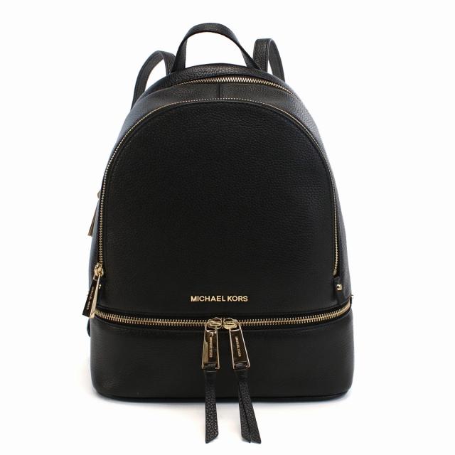 MICHAEL KORS マイケルコース ブランド リュックサック MICHAEL KORS マイケルコース ブランド リュックサック