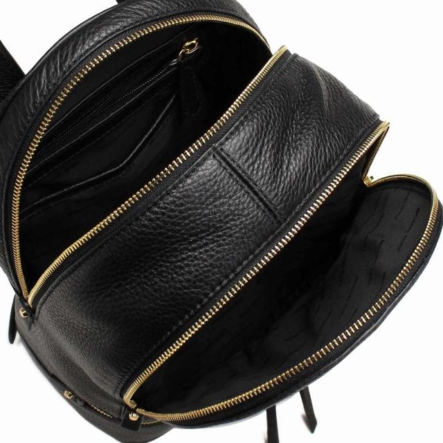 MICHAEL KORS マイケルコース ブランド リュックサック MICHAEL KORS マイケルコース ブランド リュックサック