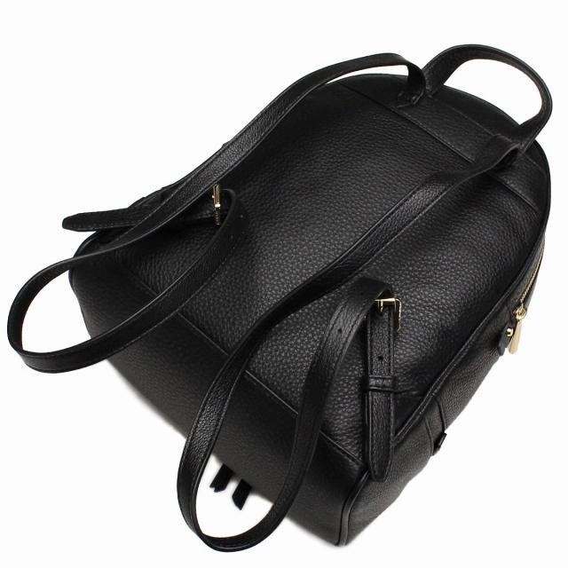 MICHAEL KORS マイケルコース ブランド リュックサック MICHAEL KORS マイケルコース ブランド リュックサック