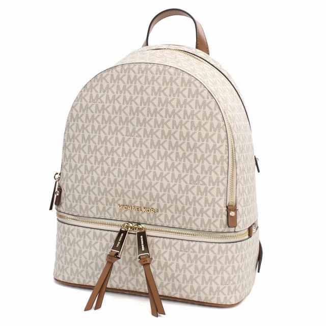 MICHAEL KORS マイケルコース ブランド リュックサック