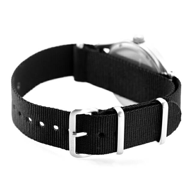 NAVAL WATCH（ナバルウォッチ） NAVAL MILITARY WATCH US Army Type