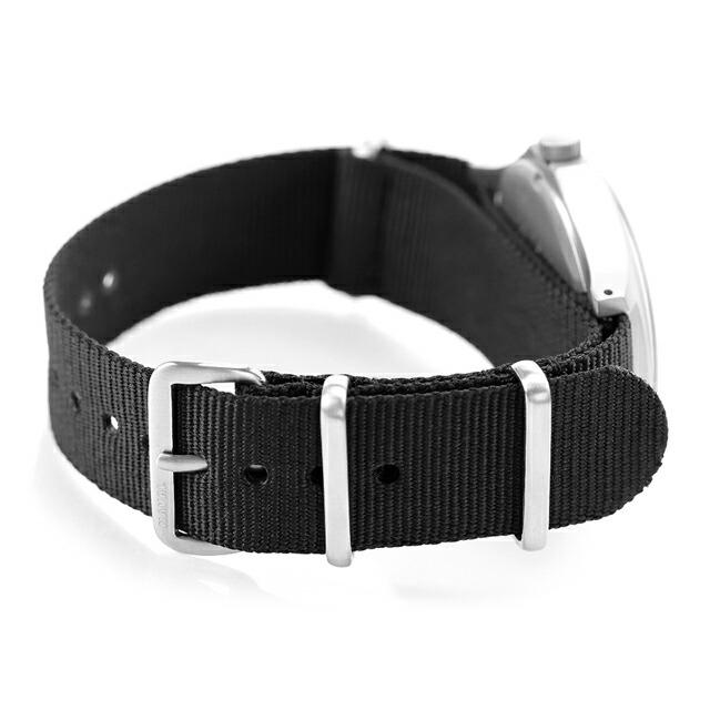 NAVAL WATCH（ナバルウォッチ） Naval military watch Royal Army Type