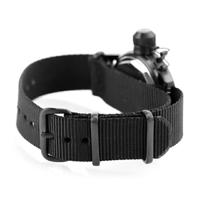 NAVAL WATCH（ナバルウォッチ） Naval military watch US MARINE USN
