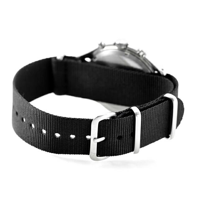 NAVAL WATCH（ナバルウォッチ） NAVAL MILITARY WATCH British ROYAL