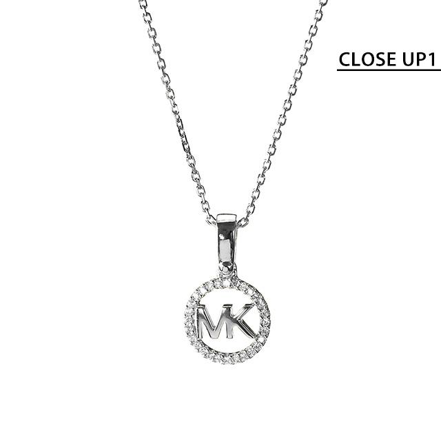 MICHAEL KORS マイケルコース ブランド ネックレス ペンダント