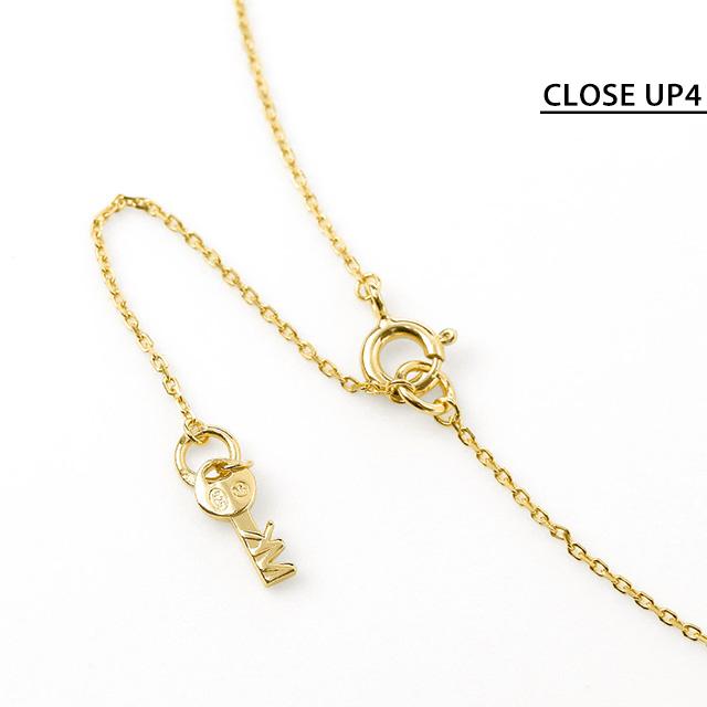 MICHAEL KORS マイケルコース ブランド ネックレス ペンダント MICHAEL KORS マイケルコース ブランド ネックレス ペンダント