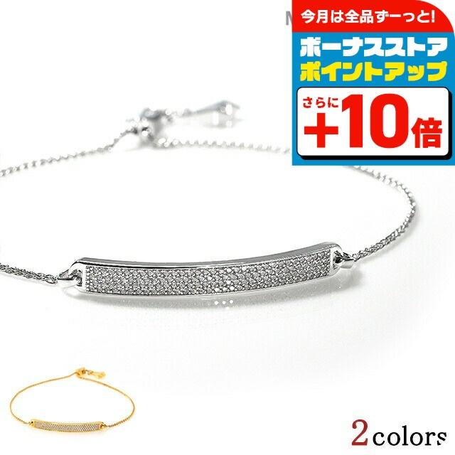 MICHAEL KORS（マイケルコース） ブランド ブレスレット レディース