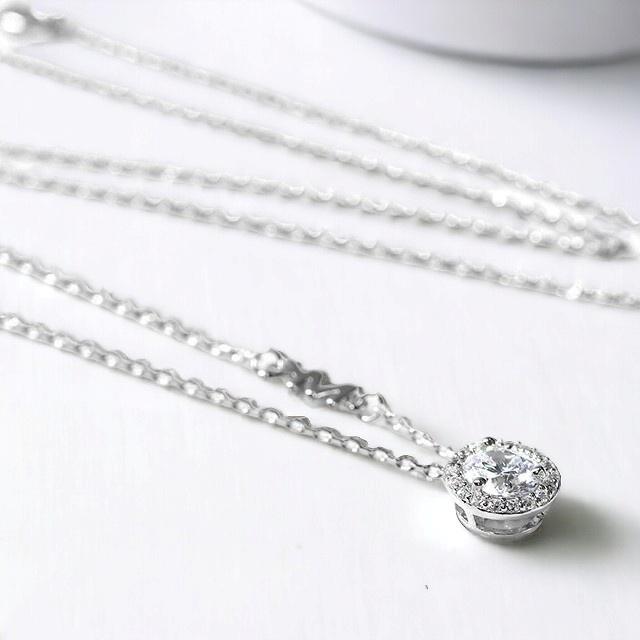 MICHAEL KORS（マイケルコース） ブランド ネックレス ペンダント