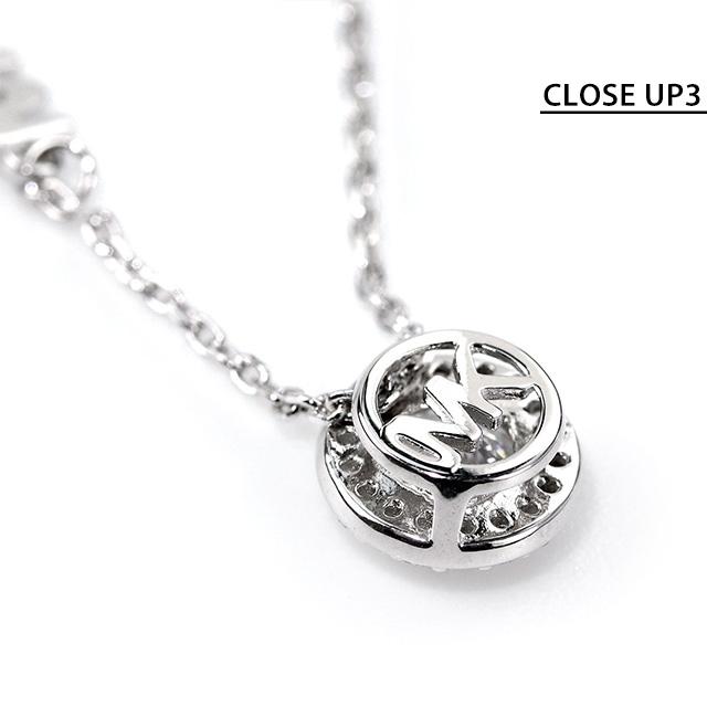 MICHAEL KORS（マイケルコース） ブランド ネックレス ペンダント