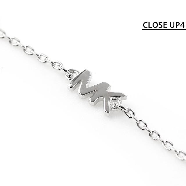 MICHAEL KORS マイケルコース ブランド ネックレス ペンダント