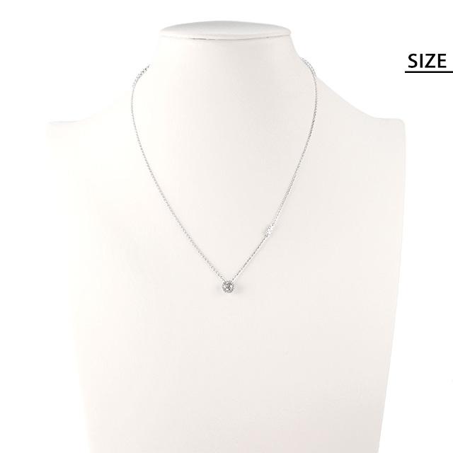 MICHAEL KORS（マイケルコース） ブランド ネックレス ペンダント