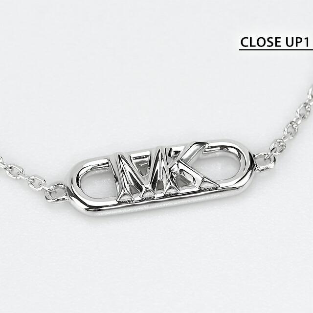 MICHAEL KORS 本日+6倍 マイケルコース ブレスレット レディース  