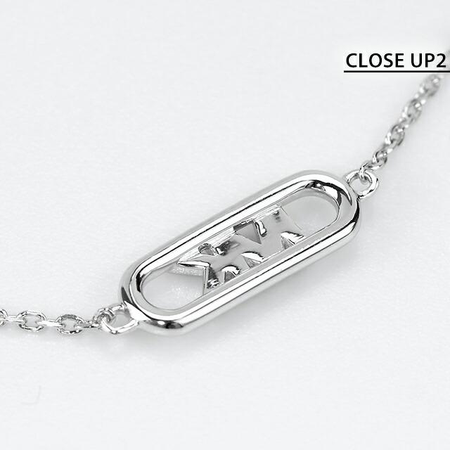 MICHAEL KORS（マイケルコース） ブレスレット レディース ブランド 