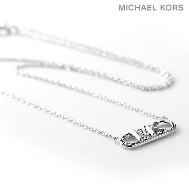 MICHAEL KORS（マイケルコース） ネックレス ペンダント レディース