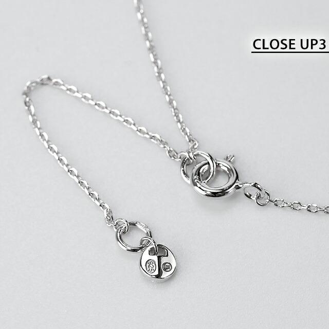 MICHAEL KORS（マイケルコース） ネックレス ペンダント レディース