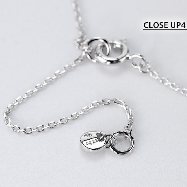 MICHAEL KORS（マイケルコース） ネックレス ペンダント レディース