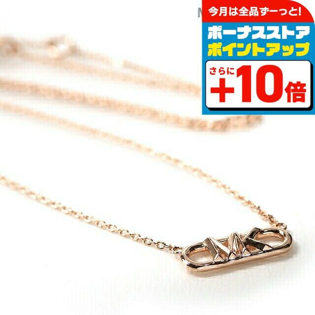MICHAEL KORS（マイケルコース） マイケル コース ネックレス