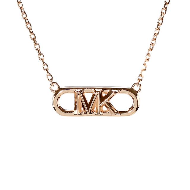 MICHAEL KORS（マイケルコース） マイケル コース ネックレス