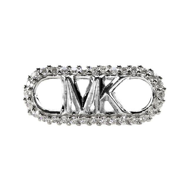 MICHAEL KORS（マイケルコース） ピアス レディース ブランド 