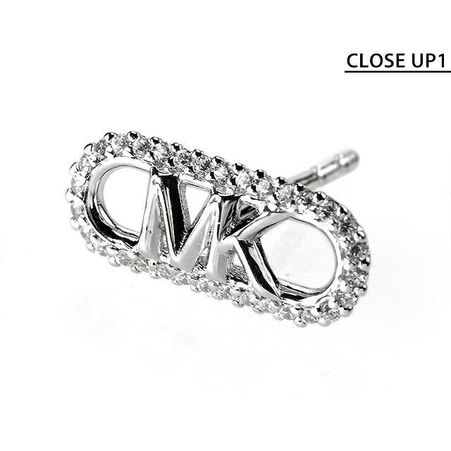 MICHAEL KORS マイケル・コース ピアス レディース ブランド