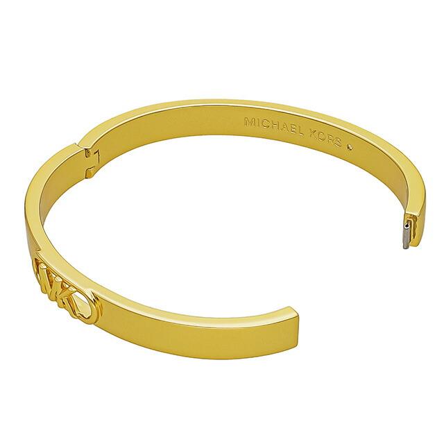 MICHAEL KORS（マイケルコース） バングル レディース ブランド
