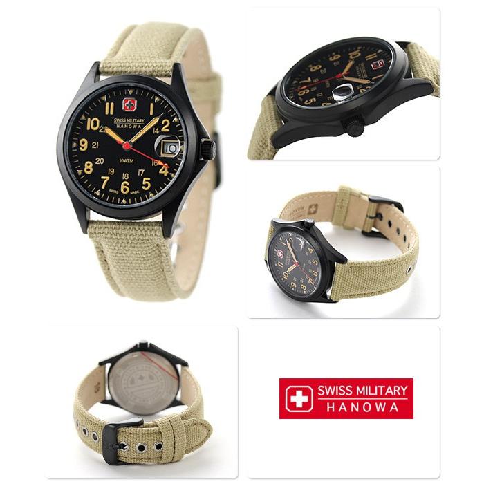格安超歓迎 スイスミリタリー クラシック 復刻版 メンズ 腕時計 ML388 腕時計のななぷれ - 通販 - PayPayモール 格安100%新品
