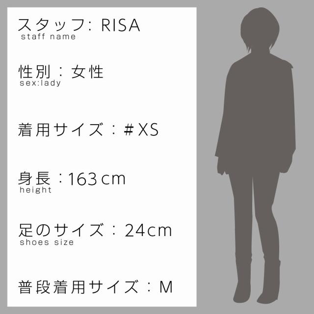 MM6 メゾンマルジェラ ジャージ スウェットトップス レディース