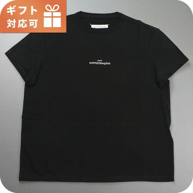 mmas30gc0701a