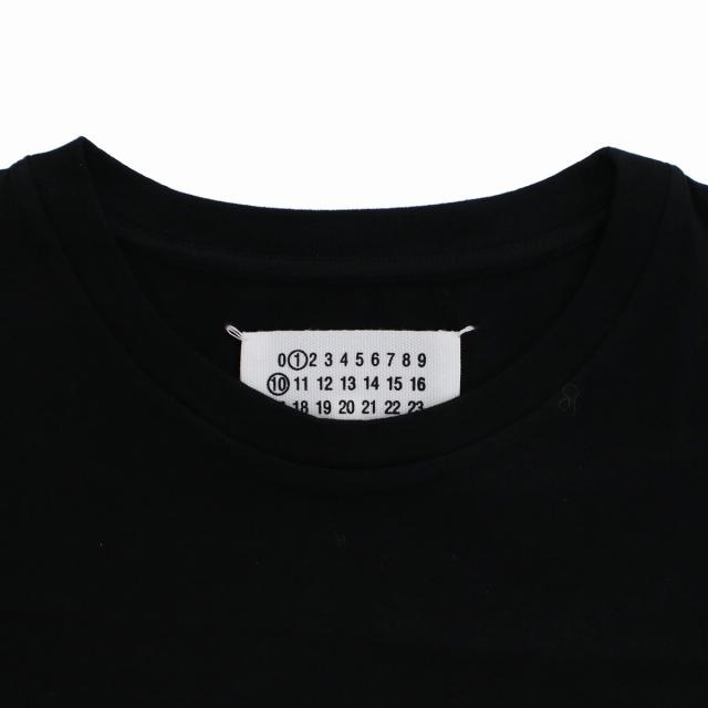 Maison Margiela（メゾンマルジェラ） ブランド 半袖カットソー T
