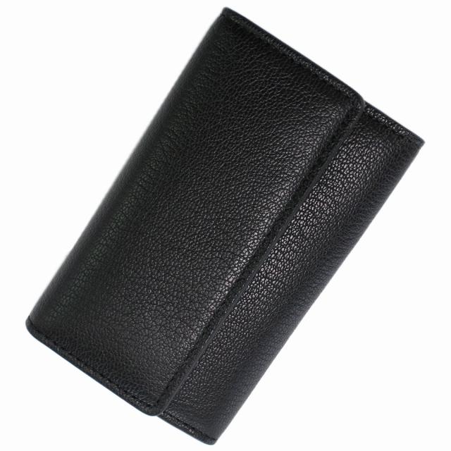 Maison Margiela 4/27は全品5倍で最大16倍 メゾンマルジェラ Maison Margiela 4/27は全品5倍で最大16倍 メゾンマルジェラ