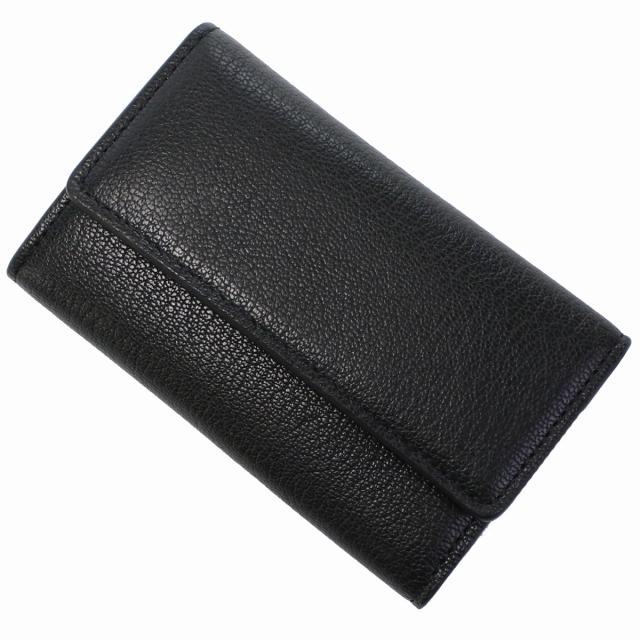 Maison Margiela 5/1は+9倍 メゾンマルジェラ ブランド キー Maison Margiela 5/1は+9倍 メゾンマルジェラ ブランド キー