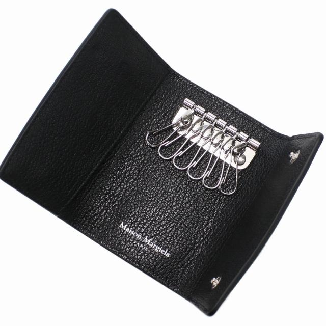 Maison Margiela 5/1は+9倍 メゾンマルジェラ ブランド キー Maison Margiela 5/1は+9倍 メゾンマルジェラ ブランド キー