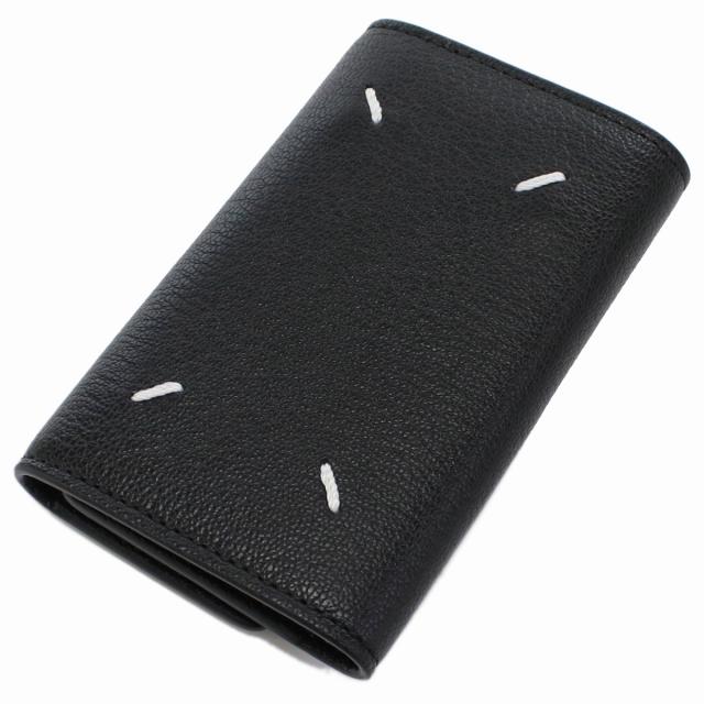 Maison Margiela 5/1は+9倍 メゾンマルジェラ ブランド キー Maison Margiela 5/1は+9倍 メゾンマルジェラ ブランド キー