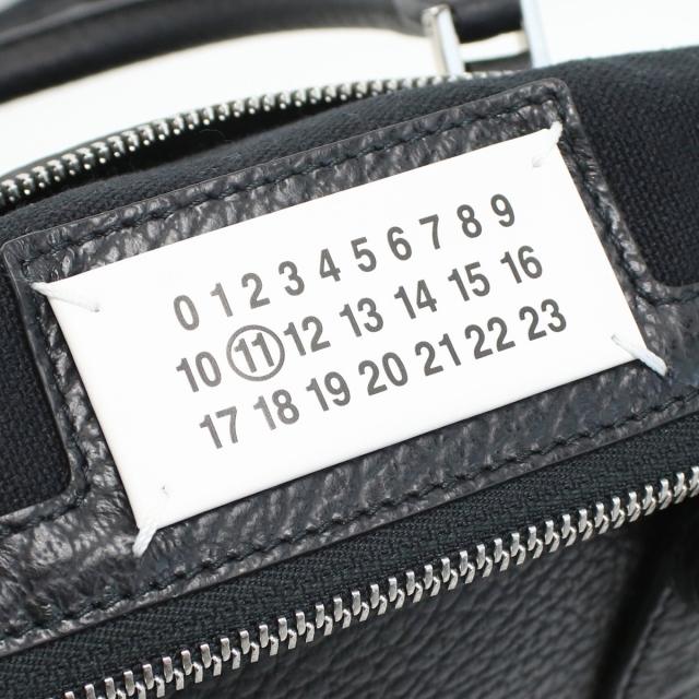Maison Margiela（メゾンマルジェラ） ブランド ハンドバッグ
