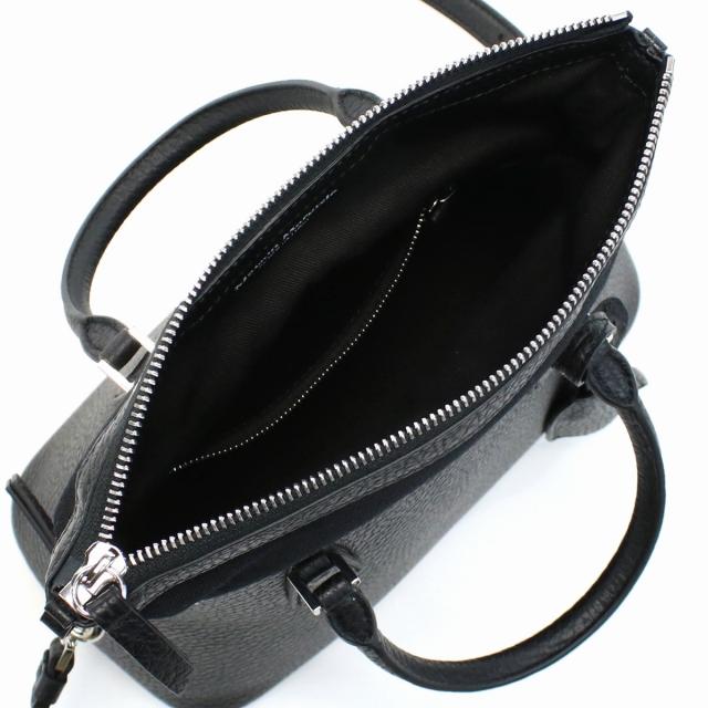 Maison Margiela（メゾンマルジェラ） ブランド ハンドバッグ