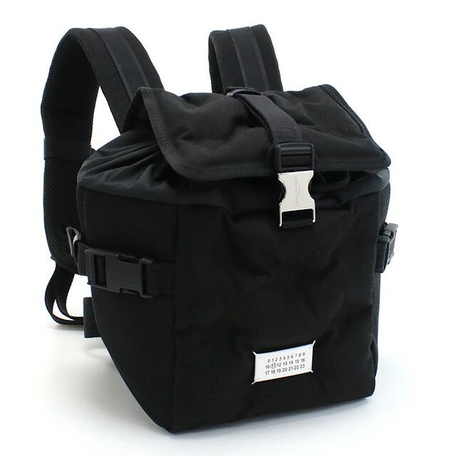 Maison Margiela（メゾンマルジェラ） リュック レディース ブランド