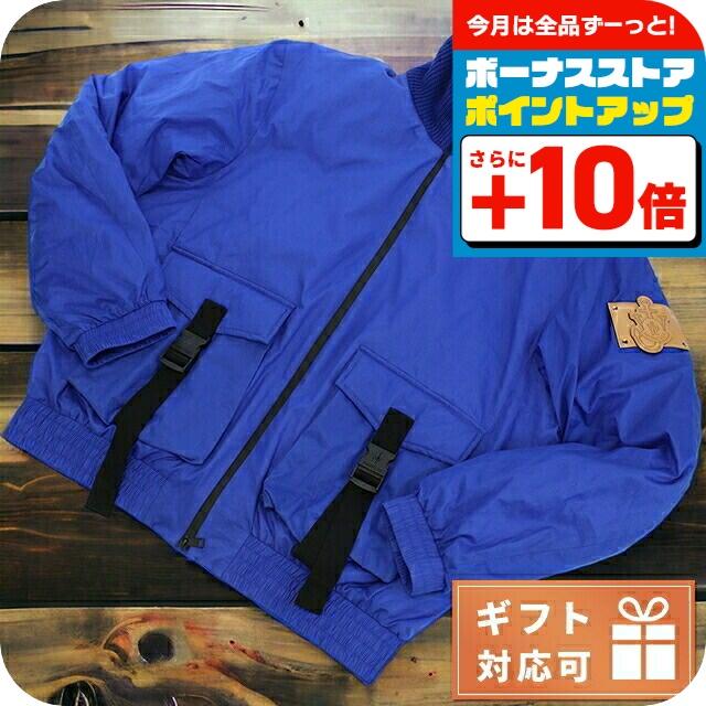 mon1a00004a