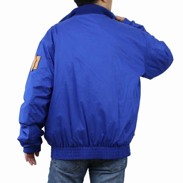モンクレール コート ジャケット メンズ ブランド MONCLER イタリア 1A00004 ブルー系 ウェア 選べるモデル プレゼント 実用的の画像
