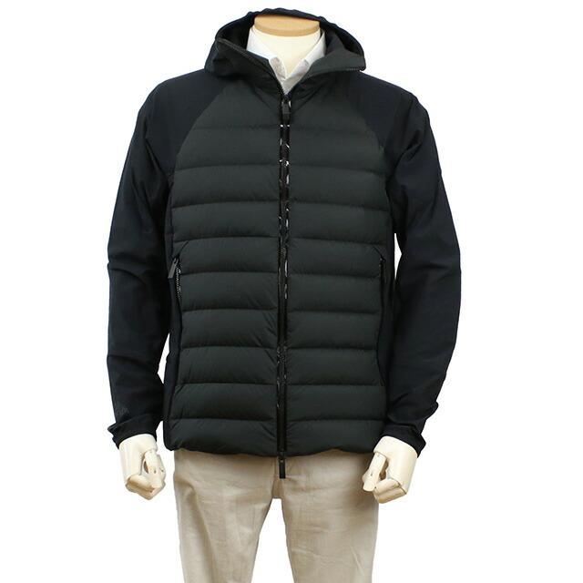 モンクレール ダウンジャケット メンズ ブランド MONCLER 1A00033 ブラック ウェア 選べるモデル MONCLER（モンクレール） ダウンジャケット メンズ ブランド MONCLER