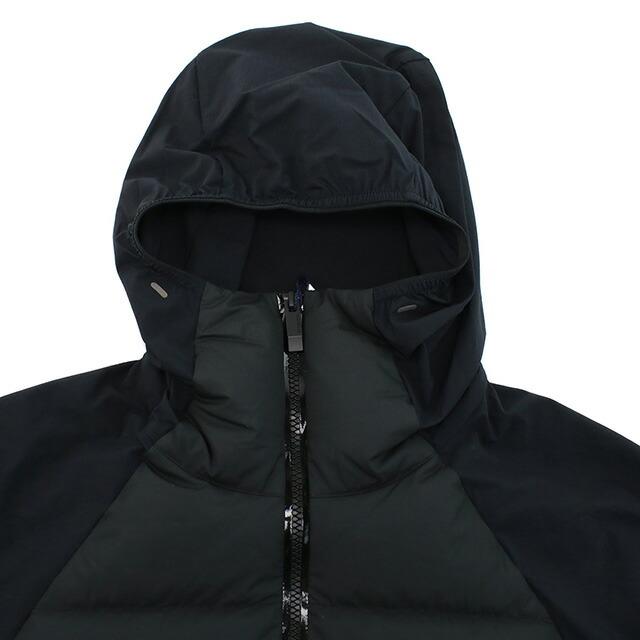 モンクレール ダウンジャケット メンズ ブランド MONCLER 1A00033 ブラック ウェア 選べるモデル MONCLER（モンクレール） ダウンジャケット メンズ ブランド MONCLER