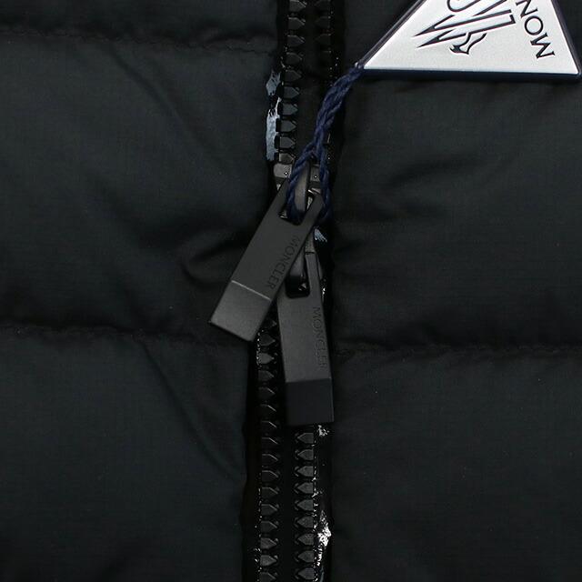 MONCLER（モンクレール） ダウンジャケット メンズ ブランド MONCLER