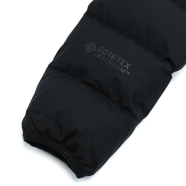 MONCLER（モンクレール） ダウンジャケット メンズ ブランド MONCLER