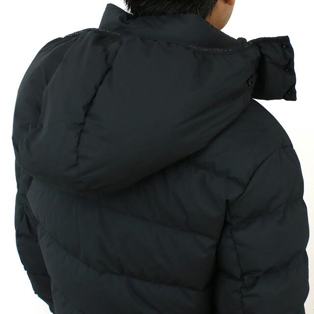 MONCLER（モンクレール） ダウンジャケット メンズ ブランド MONCLER