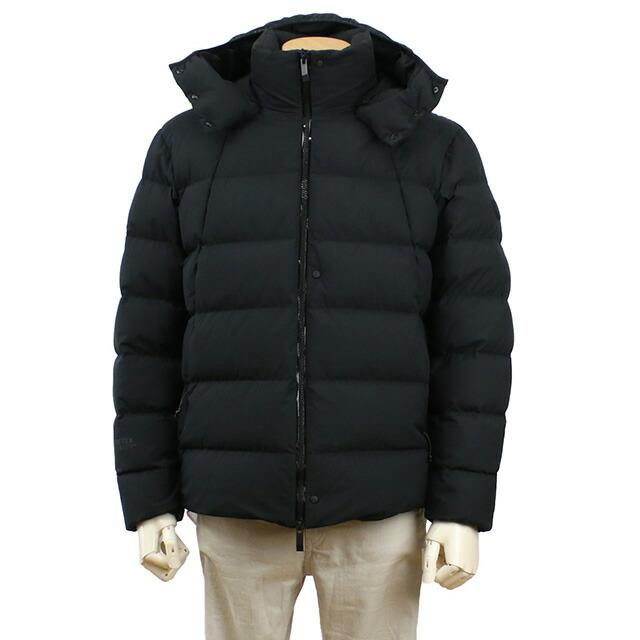 モンクレール MONCLER ダウンジャケット 黒 JERSEY 美品 #6 楽天市場】モンクレール MONCLER ダウン ダウンジャケット