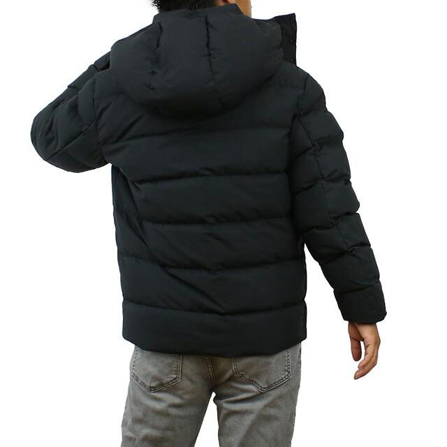MONCLER（モンクレール） ダウンジャケット メンズ ブランド MONCLER