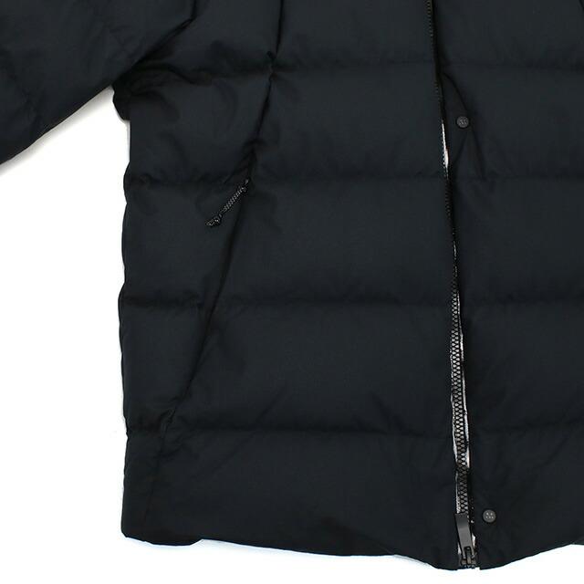 MONCLER モンクレール ダウンジャケット メンズ ブランド