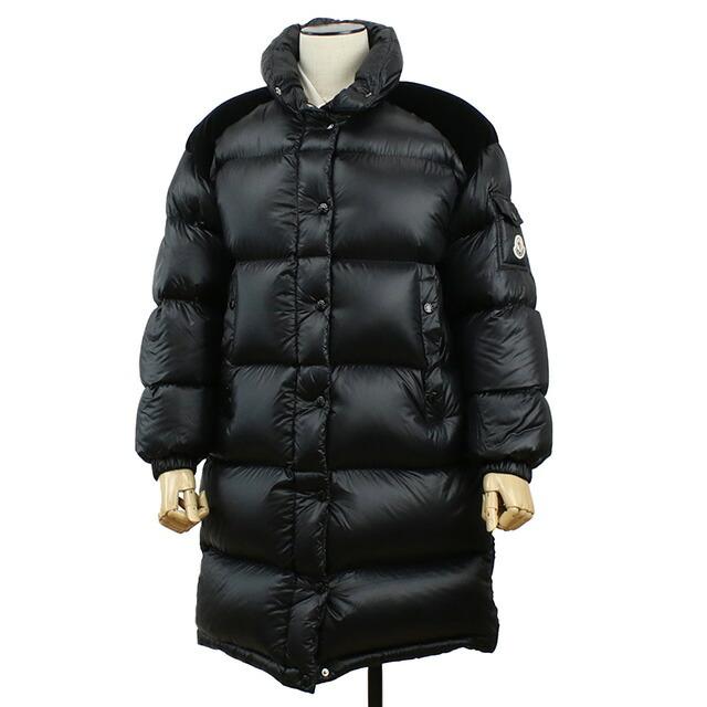 MONCLER（モンクレール） ダウンジャケット レディース ブランド 