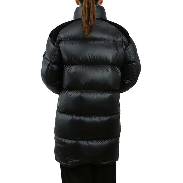 MONCLER（モンクレール） ダウンジャケット レディース ブランド