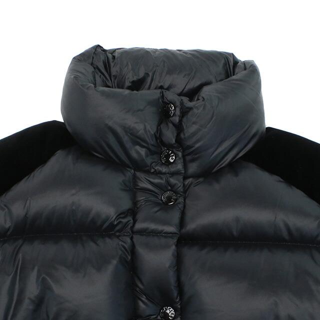 MONCLER（モンクレール） ダウンジャケット レディース ブランド