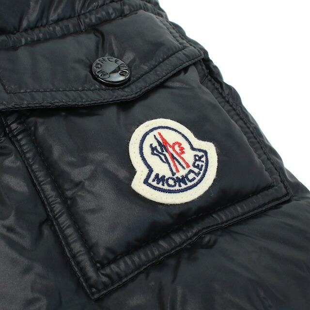 MONCLER レディース ジャケットSIZE 4 MONCLER（モンクレール） ダウンジャケット レディース ブランド